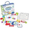 Learning Resources Skill Builders! 1st Grade Reading – 88 Pieces, Ages 6+ First Grade Learning Materials, Homeschool and Classroom Supplies, Reading Games for Kids