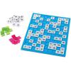 Learning Resources 120 Number Board -181 Pieces, Ages 6+ Learning Math Games for Kids, Educational and Fun Games for Kids(Board)