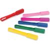 Learning Resources Magnetic Wands, Set of 24, Ages 5+, Science Exploration, Observation Skills,Back to School Supplies,Teacher Supplies