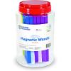 Learning Resources Magnetic Wands, Set of 24, Ages 5+, Science Exploration, Observation Skills,Back to School Supplies,Teacher Supplies