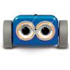 Learning Resources Botley 2.0 The Coding Robot, Classroom Set, STEM, Screen-Free Coding Activities, Ages 5+