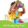 Learning Resources New Sprouts Grow It! Toddler Gardening Set – 9 Pieces, Ages 2+ Toddler Learning Toys, Garden Toys for Kids, Spring and Easter Toys for Boys and Girls