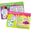 Learning Resources Splashology! Water Lab Science Kit, STEM Playtime, Water Activities, 19 Pieces, Ages 3+(Yuckology Slime Kit)