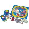 Learning Resources Buy It Right Shopping Game, Math Game for Kids, 2-4 Players, Ages 5+
