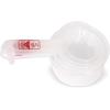 Measuring Cups Set Of 5