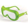 Learning Resources Science Safety Glasses with Stand, Preschool Science, Set of 6, Ages 3+