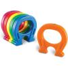 Learning Resources Mighty Magnets, Set of 6