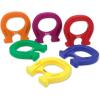 Learning Resources Mighty Magnets, Set of 6