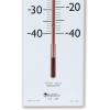 Learning Resources Giant Classroom Thermometer