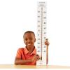 Learning Resources Giant Classroom Thermometer