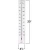Learning Resources Giant Classroom Thermometer