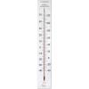Learning Resources Giant Classroom Thermometer