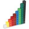 Learning Resources Snap Cubes, Classroom Snap Cube Set, Math Manipulative, Early Math Skills, Set of 1000, Ages 5+