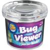 Educational Insights GeoSafari Jr. Bug Viewer, Catch & Watch Bugs, Outdoor Play for Ages 4+
