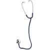 Learning Resources Stethoscope, Pretend Play, Exploration Play, Working Stethoscope, Ages 5+