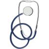 Learning Resources Stethoscope, Pretend Play, Exploration Play, Working Stethoscope, Ages 5+