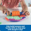Learning Resources Helping Hands Tactile Tools, Sensory Toys, Sensory Bin, Preschool Learning Activities, Fine Motor Games, Toddler Learning