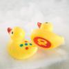 Learning Resources Number Fun Ducks – 10 Pieces, Ages 18+ Months, Toddler Preschool Toys, Toddler Bath, Montessori Gifts for Boys and Girls