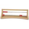 Learning Resources 2-Row Rekenrek Counting Frame, Model:LER4358