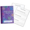 Learning Resources Make a Story Writing Journal, Set of 10, LER3469