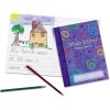 Learning Resources Make a Story Writing Journal, Set of 10, LER3469