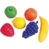 Learning Resources Fruity Fun Counters, Educational Counting and Sorting Toy, Set of 108