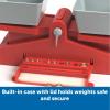 Learning Resources Precision School Balance, Includes Weights, Grades 4 and up,