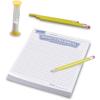 Timed word building game – Spanish, Multicolor (LER7241)