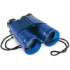 Learning Resources Binoculars with Lanyard, Science Exploration, STEM, Goggles, Blue, Ages 3+