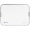Learning Resources 9×12 Inch Dry Erase Boards, Classroom Whiteboard for Students, Double Sided, Set of 10, Ages 3+