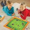 Learning Resources Code & Go Robot Mouse Board Game, Ages 5+