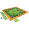 Learning Resources Code & Go Robot Mouse Board Game, Ages 5+