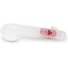 Learning Resources Measuring Spoons, Set of 6