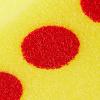 Giant Soft Cubes Dot 2/pk 5 Inch Cube Square(standard size)