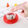 Learning Resources Dice Poppers – Board Game Accessory, Dice Game Popper for Trivia Nights, Math for Kids, Ages 3+