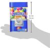 Learning Resources Pop For Addition & Subtraction Math Game – Number Flash Cards, Math Manipulatives, Classroom Must Haves, Homeschool, Montessori, Board Games, Gifts for Boys and Girls(Pop)