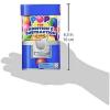 Learning Resources Pop For Addition & Subtraction Math Game – Number Flash Cards, Math Manipulatives, Classroom Must Haves, Homeschool, Montessori, Board Games, Gifts for Boys and Girls(Pop)