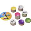 Learning Resources Pop For Addition & Subtraction Math Game – Number Flash Cards, Math Manipulatives, Classroom Must Haves, Homeschool, Montessori, Board Games, Gifts for Boys and Girls(Pop)