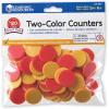 Learning Resources Two-Color Counters Smart Pack