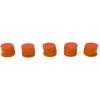 Learning Resources Two-Color Counters Smart Pack