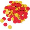 Learning Resources Two-Color Counters Smart Pack