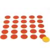 Learning Resources Two-Color Counters Smart Pack