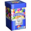 Learning Resources Pop For Addition & Subtraction Math Game – Number Flash Cards, Math Manipulatives, Classroom Must Haves, Homeschool, Montessori, Board Games, Gifts for Boys and Girls(Pop)