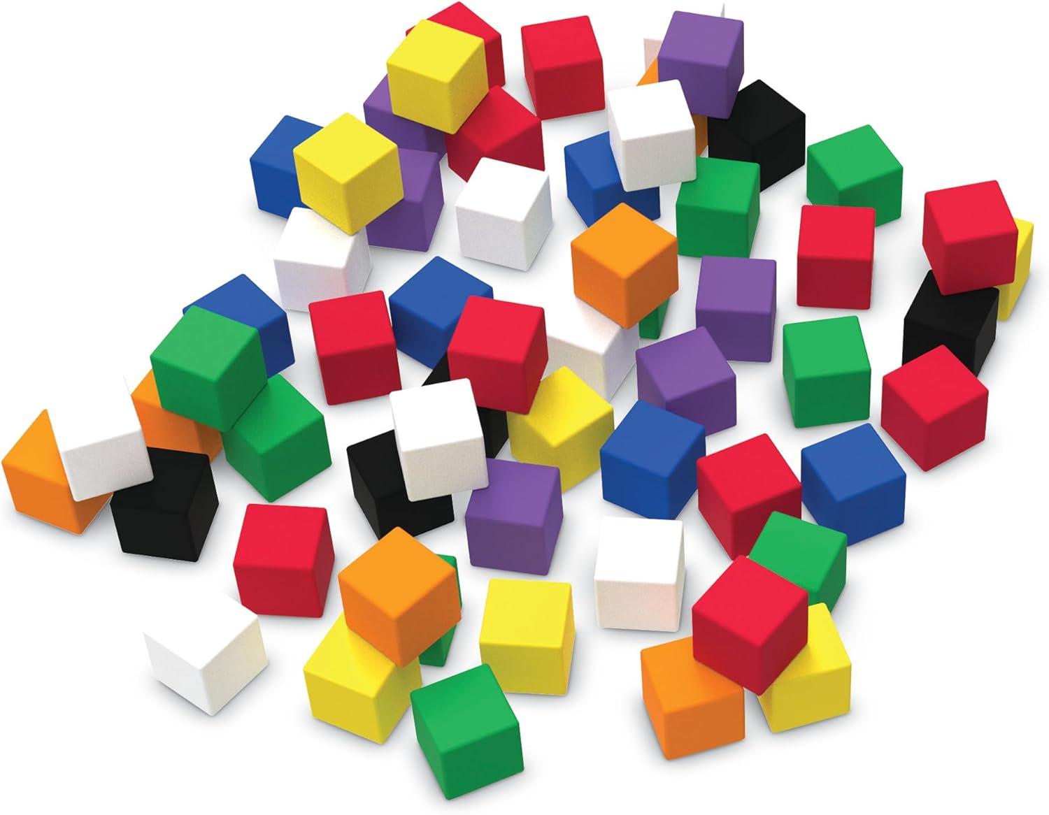 image:imageLearning Resources STEM Explorers Pixel Art Pro Critical Thinking Math Manipulatives Problem Solving Skills Pattern Blocks Brain Games Montessori Fine Motor Skills Gifts for Boys and Girls