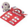 Learning Resources Beaker Creatures Reactor Pods Series 2, 24 Pack, Homeschool, STEM Science Toy, Ages 5+