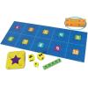 Learning Resources Code & Go Robot Mouse Math, STEM, Math Expansion Pack, Ages 5+