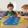 Learning Resources Code & Go Robot Mouse Math, STEM, Math Expansion Pack, Ages 5+