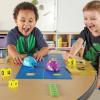 Learning Resources Code & Go Robot Mouse Math, STEM, Math Expansion Pack, Ages 5+