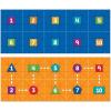 Learning Resources Code & Go Robot Mouse Math, STEM, Math Expansion Pack, Ages 5+