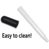 Learning Resources Eye Droppers, Set of 12, STEM Exploration, Classroom Learning, Grades 4+